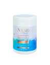 NANO BLUE CARE MASK