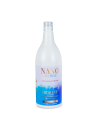 NANO BLUE CARE SHAMPOO
