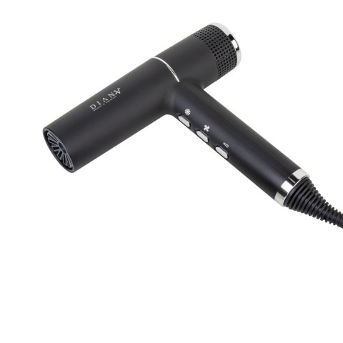 DIANA HAIR DRYER Ultra Light with Ionic Technology