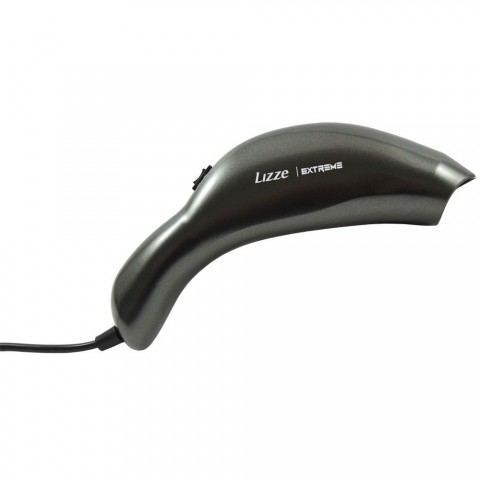 PHOTON EXTREME LASER