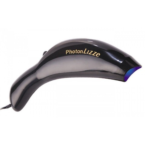PHOTON LIZZE LASER