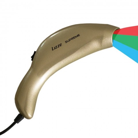 PHOTON LIZZE SUPREME LASER