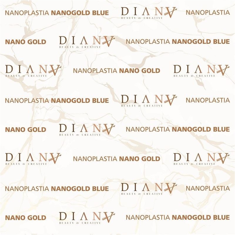 DIANA BANNER ROLL-UP STAND
