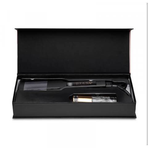 DIANA NANO STRAIGHTENER 2