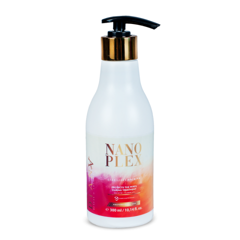 NANOPLEX