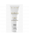 BIOLISS CARE CONDITIONER