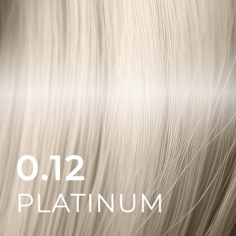 INSTACOLOR GEL-CREAM TONERS 2