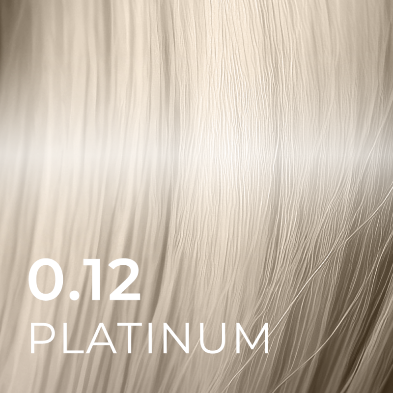 INSTACOLOR GEL-CREAM TONERS-Hair Toner-Diana Beauty