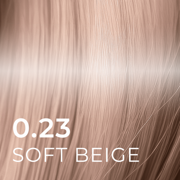 INSTACOLOR GEL-CREAM TONER