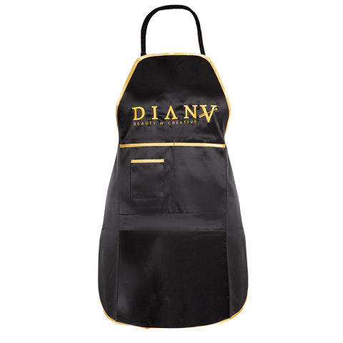 DIANA APRON