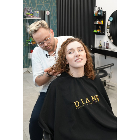 FORM ME UP PERM ONLINE TRAINING BUNDLE