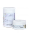 PEARL CARE MASK