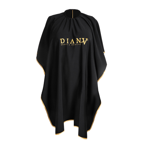 DIANA HAIRDRESSING CAPE