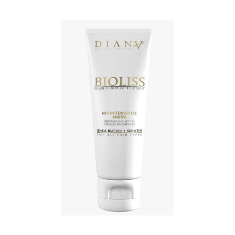 BIOLISS CARE CONDITIONER