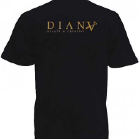 DIANA T-SHIRT